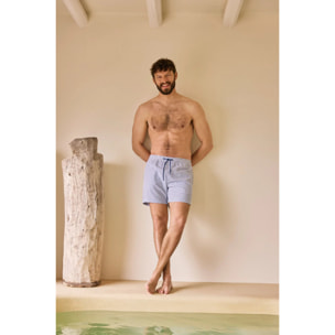 Costume da bagno da uomo Blu