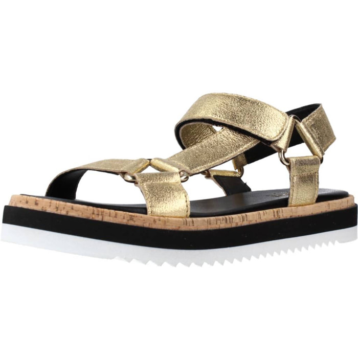 SANDALIAS ALPE 4596 18