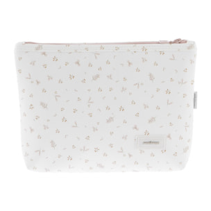 Cambrass Bolsa Aseo Plum Street