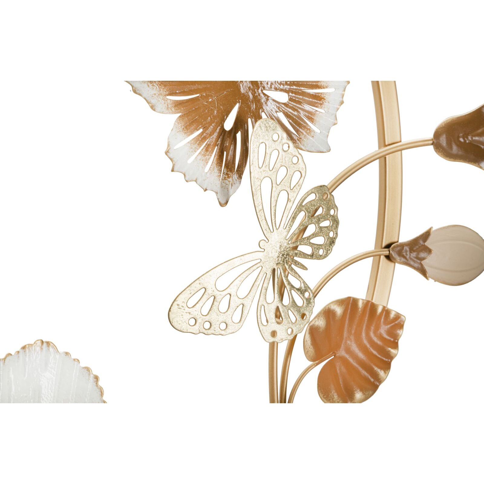 PANNELLO DA MURO ROUNS CM 58,4X5,1X63,5