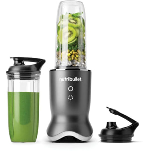 Blender NUTRIBULLET ultra NB1206DGCC