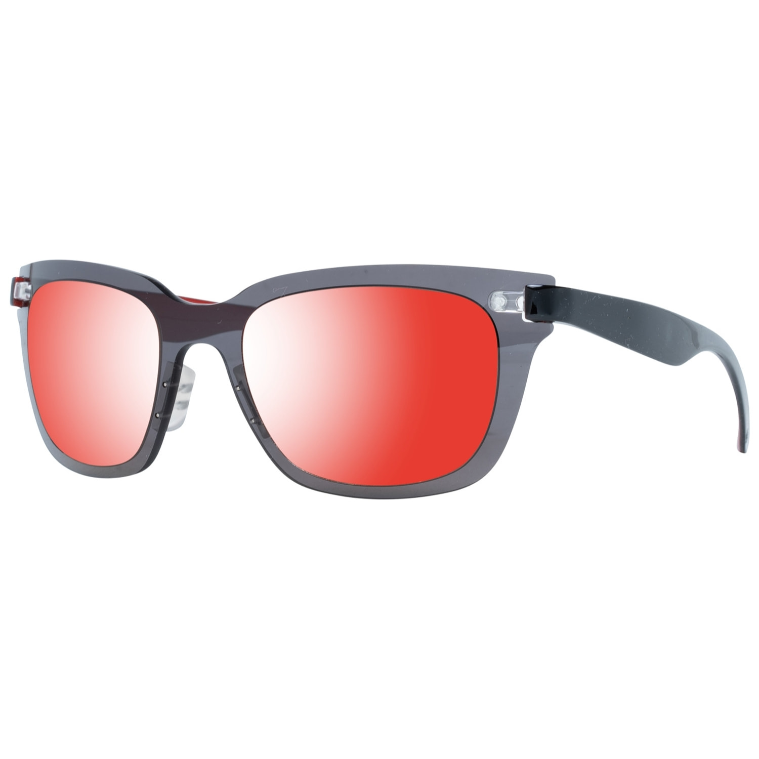 Gafas de sol Try Cover Change Hombre TH503-05-53