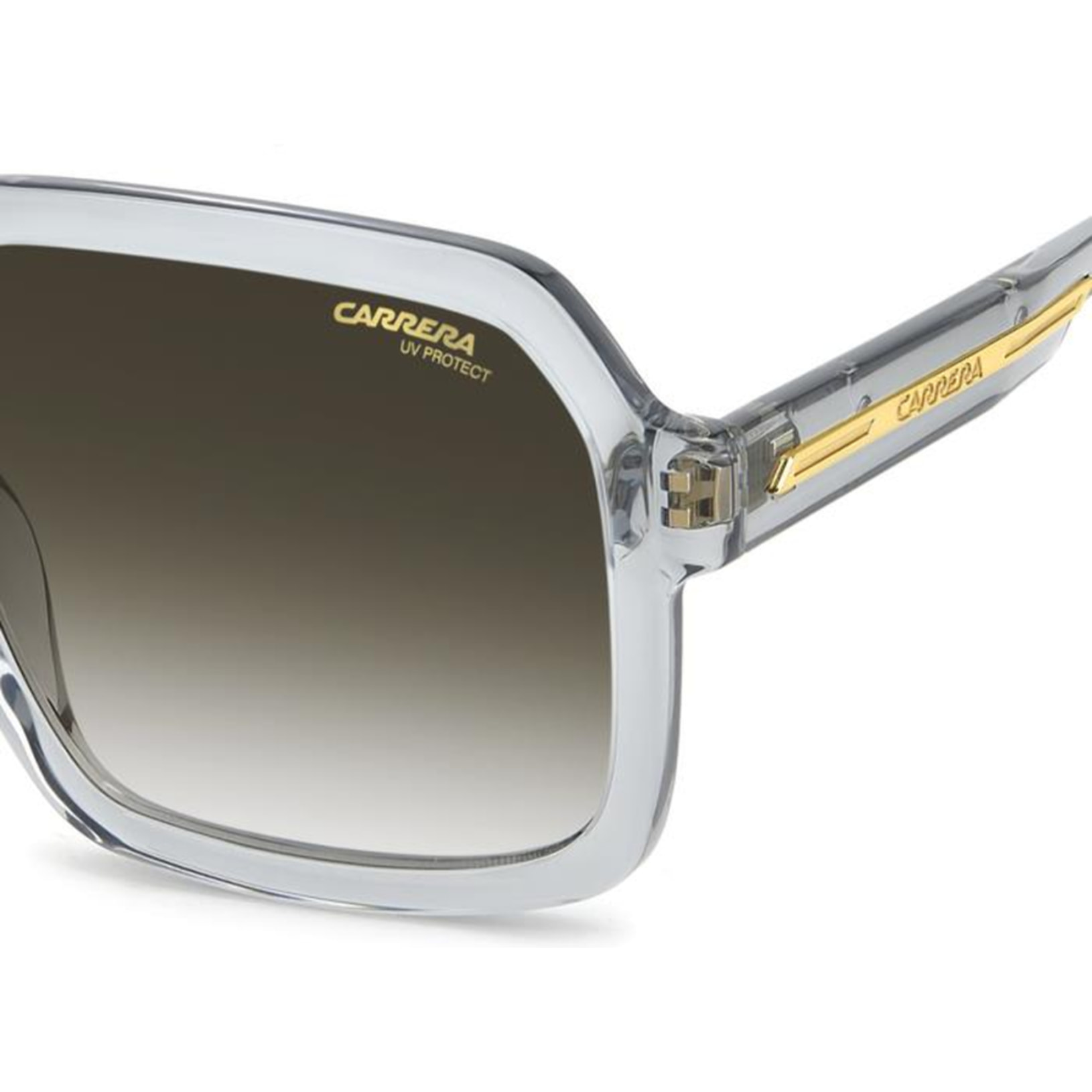 GAFAS DE SOL CARRERA VICTORY C 08/S KB7