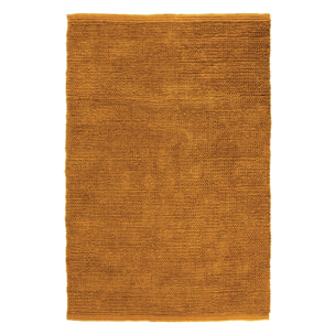 Tapis Elios