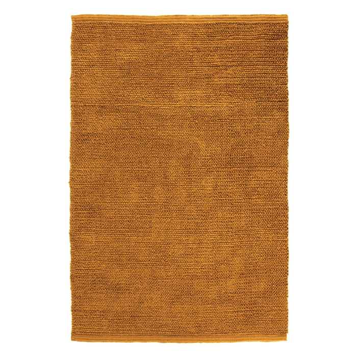 Tapis Elios
