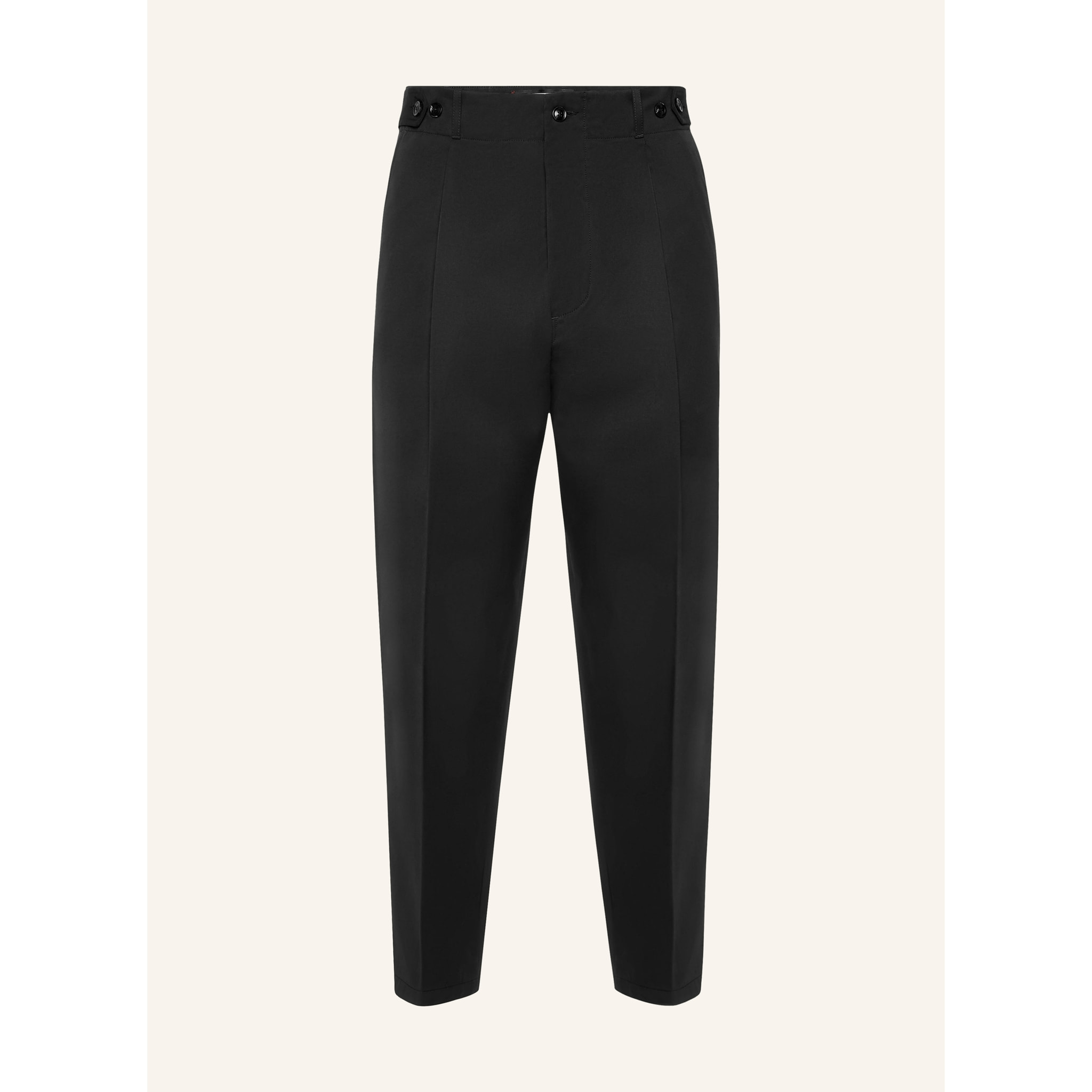 PHILIPP PLEIN Pantalones Chinos fit