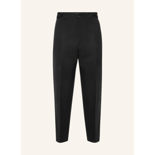 PHILIPP PLEIN Pantalones Chinos fit