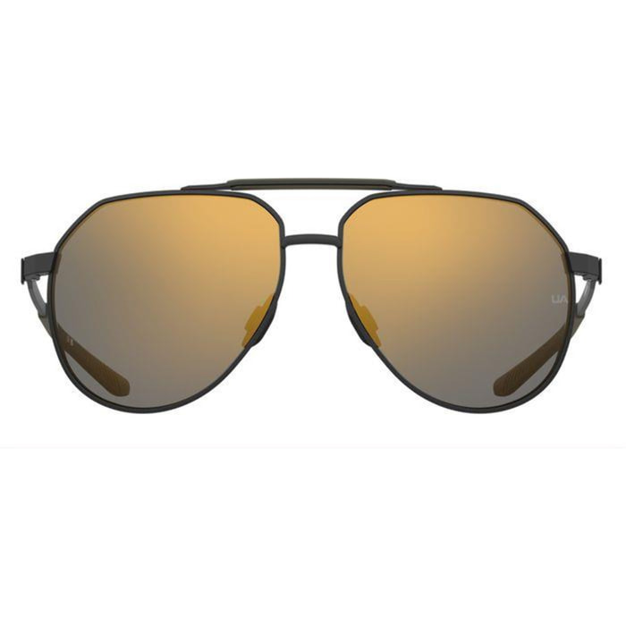GAFAS DE SOL UNDER ARMOUR UA HONCHO/G 3OL