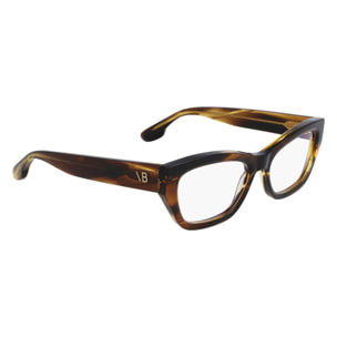 Montura de gafas Victoria Beckham Mujer VB2675-5317318