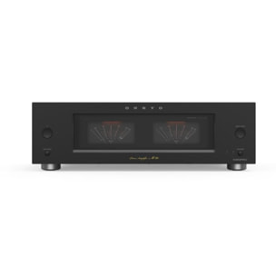 Amplificateur HiFi ONKYO M80BMMM