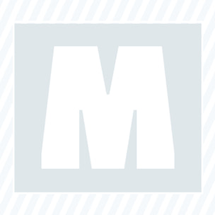 Poste à souder 130A - SCHEPPACH - Avec masque, brosse et 3 baguettes - WSE1000