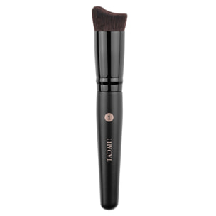 Pinceau - Accessoire Visage Fond de Teint 01