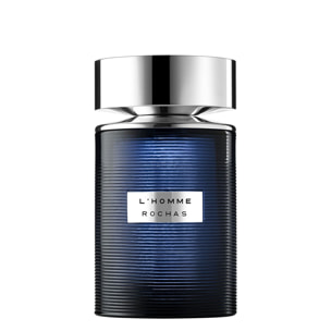 L'Homme Rochas - Eau de Toilette