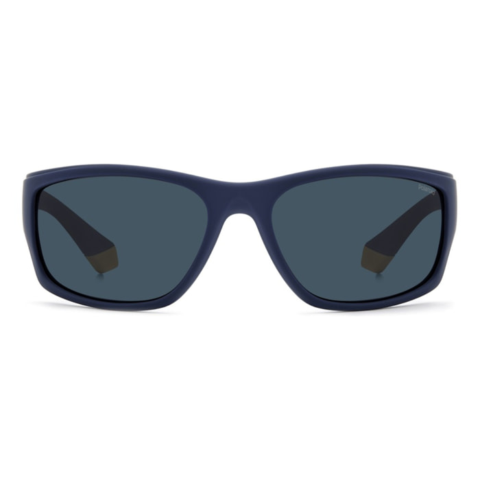 Gafas de Sol Polaroid PLD 2135/S 2FN Polarizadas de Nylon Hombre 65 mm