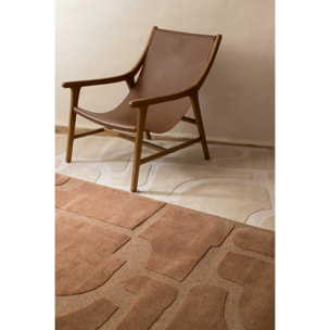 Tapis recyclé Marla