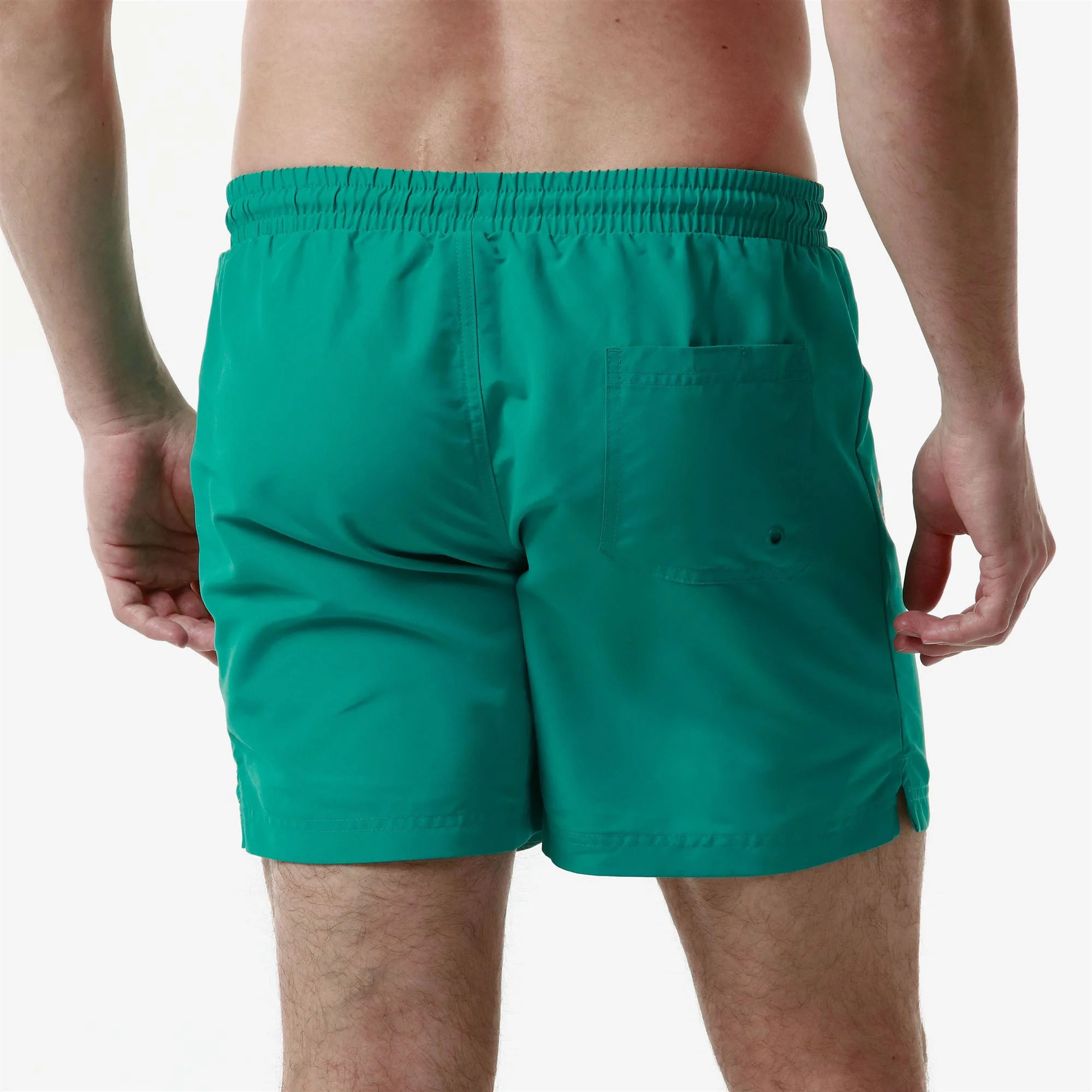 Ropa Kappa Hombre Logo Friogo