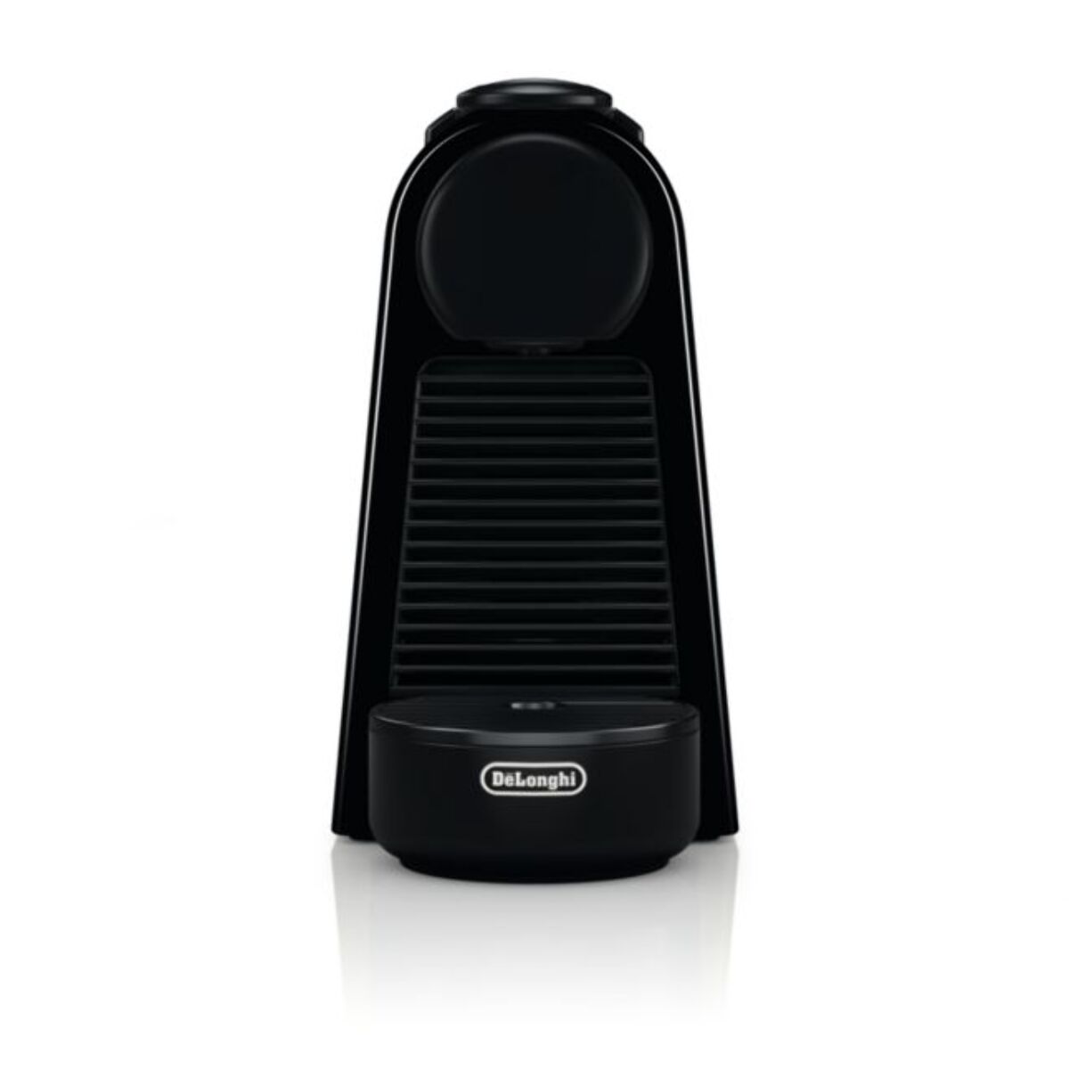 Nespresso DELONGHI Essenza Mini Noir EN85.B