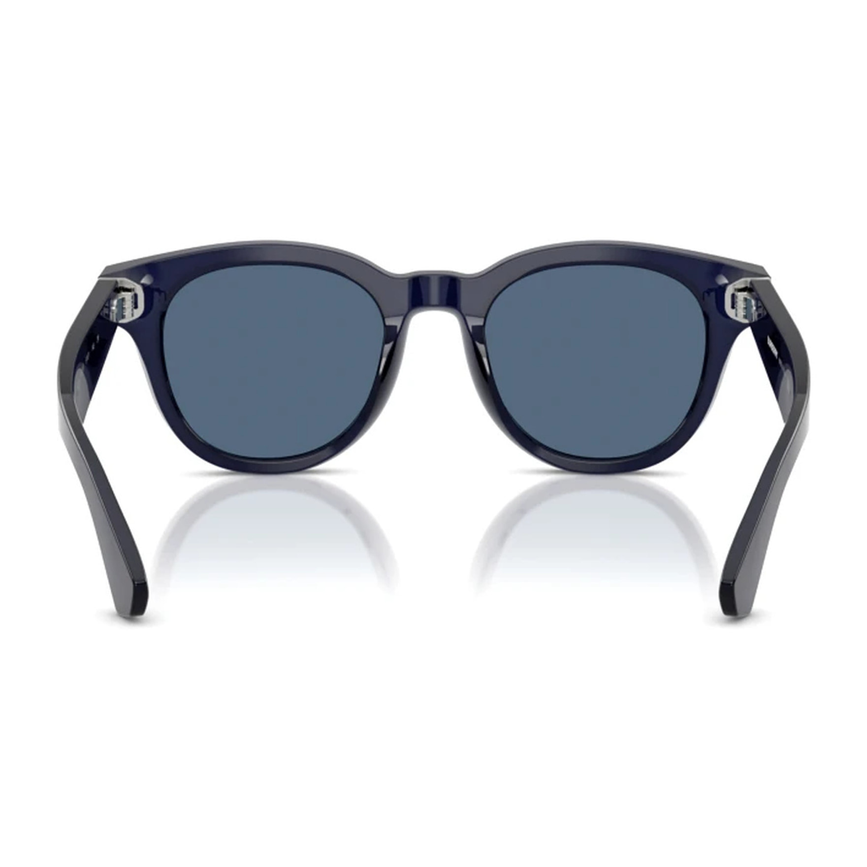 Gafas de sol Burberry Hombre BE4439-412080