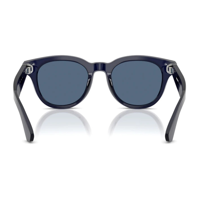 Gafas de sol Burberry Hombre BE4439-412080