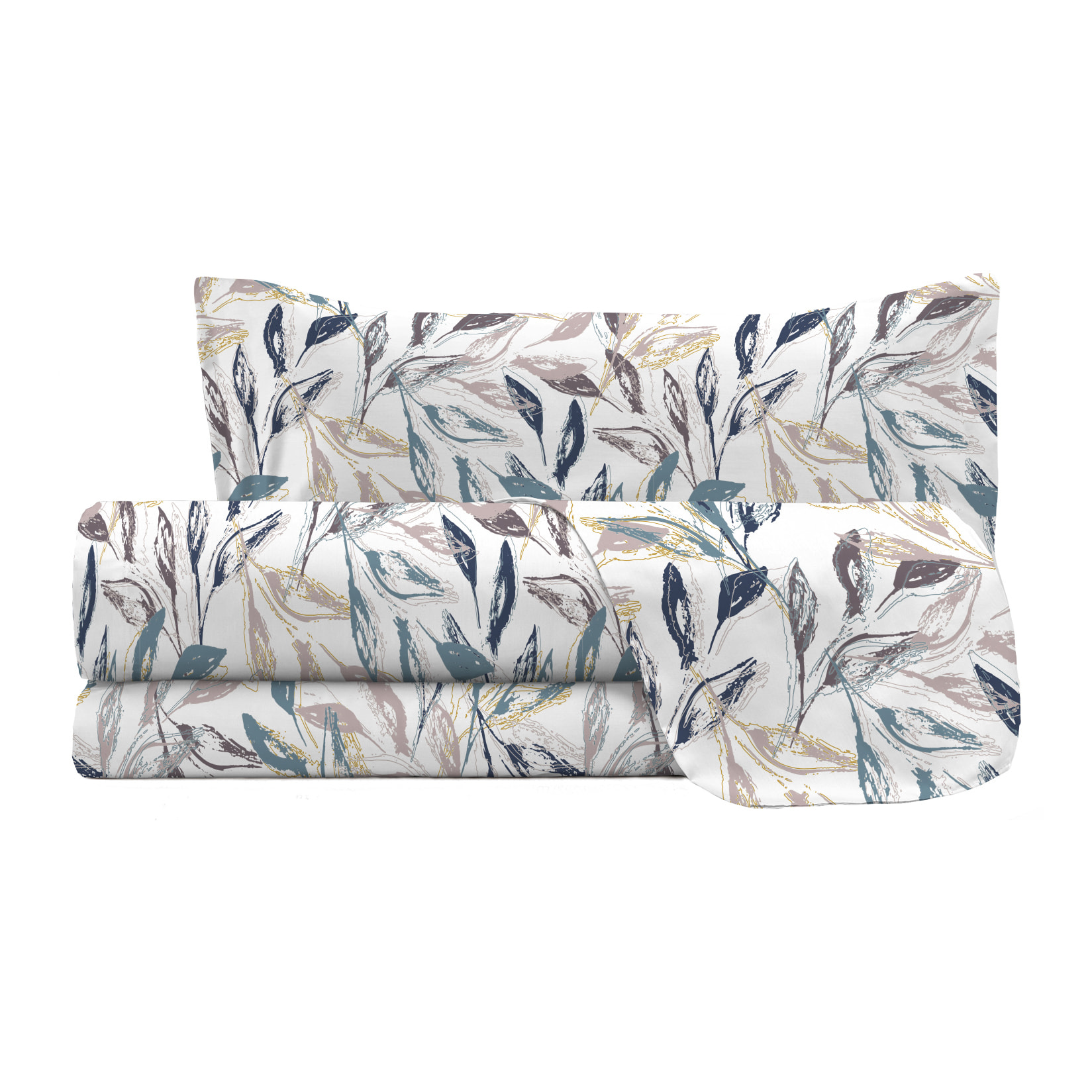 COMPLETO LETTO IDA SINGOLO VESTA