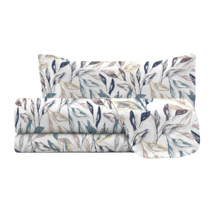 COMPLETO LETTO IDA SINGOLO VESTA