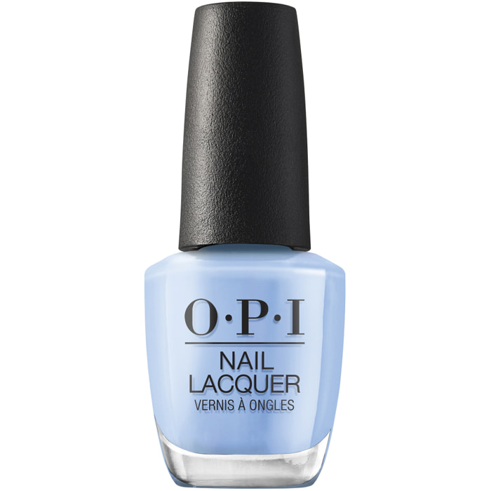 *Verified - Vernis à ongles Nail Lacquer Printemps 2024 - 15 ml OPI