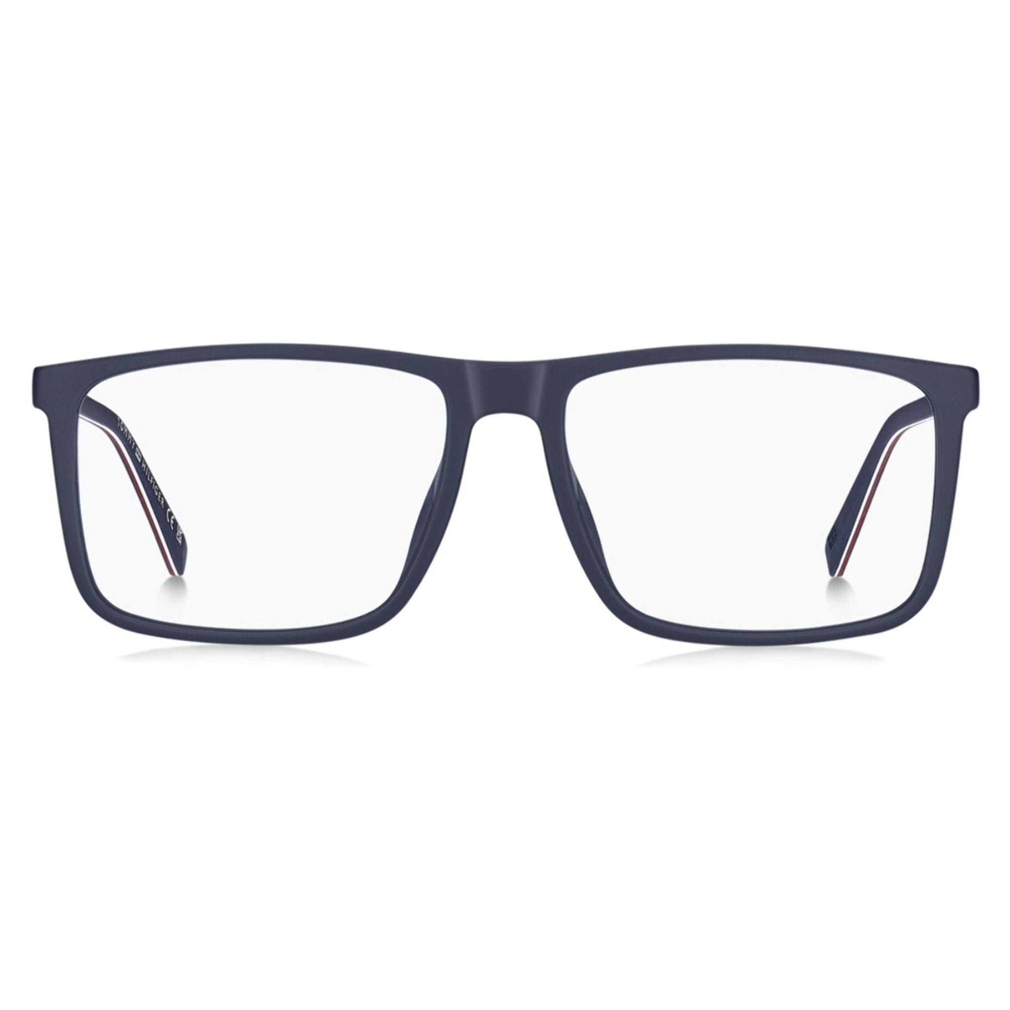 Gafas de Vista Tommy Hilfiger TH 2279 PJP 56 de Nylon Hombre 56 mm