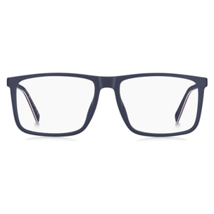 Gafas de Vista Tommy Hilfiger TH 2279 PJP 56 de Nylon Hombre 56 mm