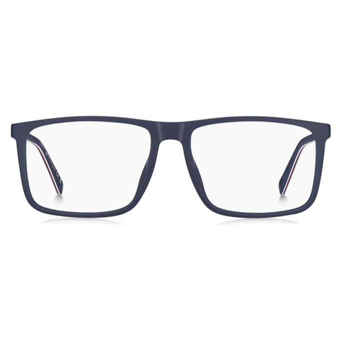 Gafas de Vista Tommy Hilfiger TH 2279 PJP 56 de Nylon Hombre 56 mm