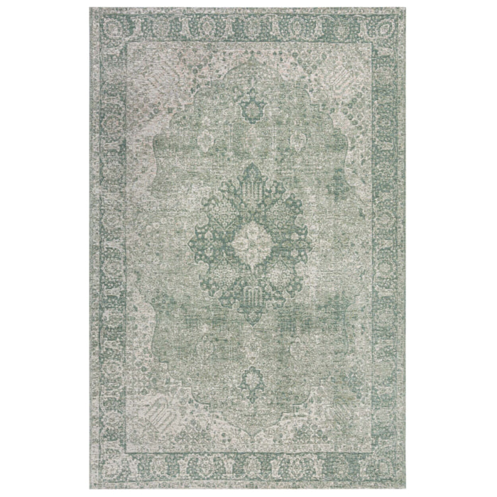 Tapis vintage ANTIQUE