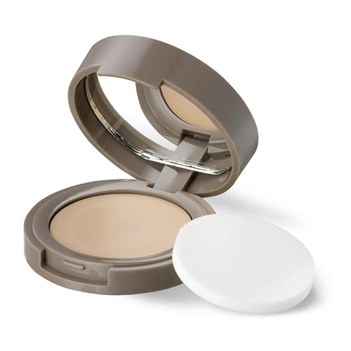 Correttore Camouflage