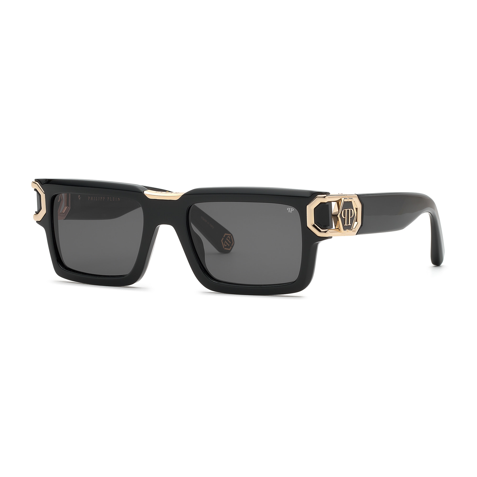 PHILIPP PLEIN Sunglasses PLEIN HERA