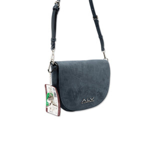 ALV by Alviero Martini Borsa a tracolla