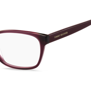 GAFAS DE VISTA TOMMY HILFIGER TH 2008 WA6