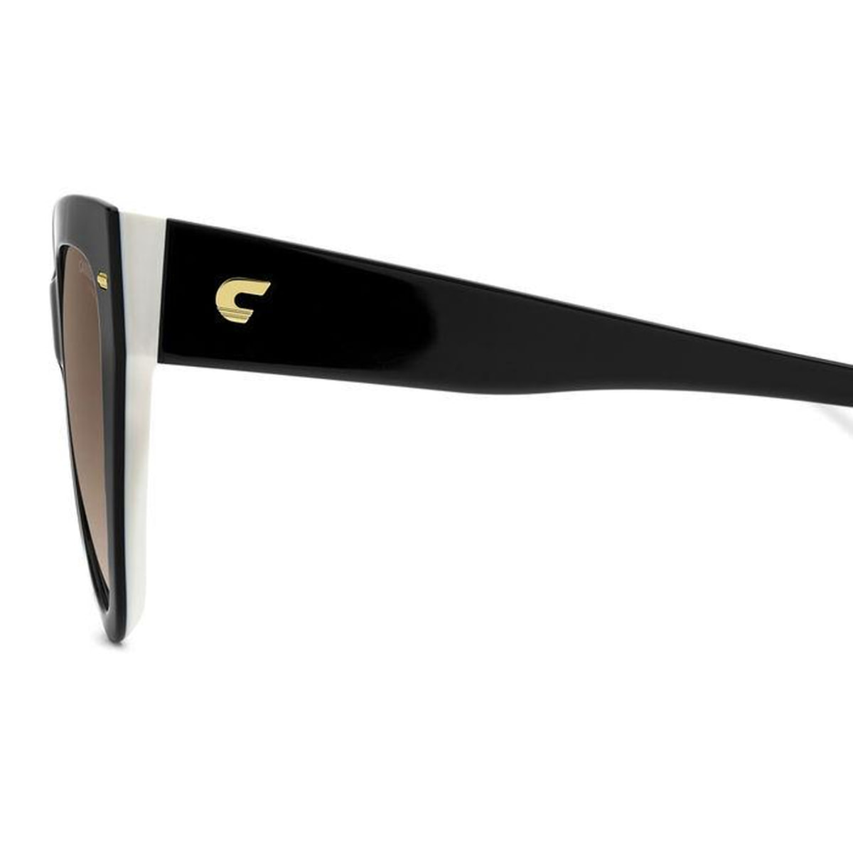 Gafas de Sol Carrera 3017/S 80S de Acetato Mujer 55 mm