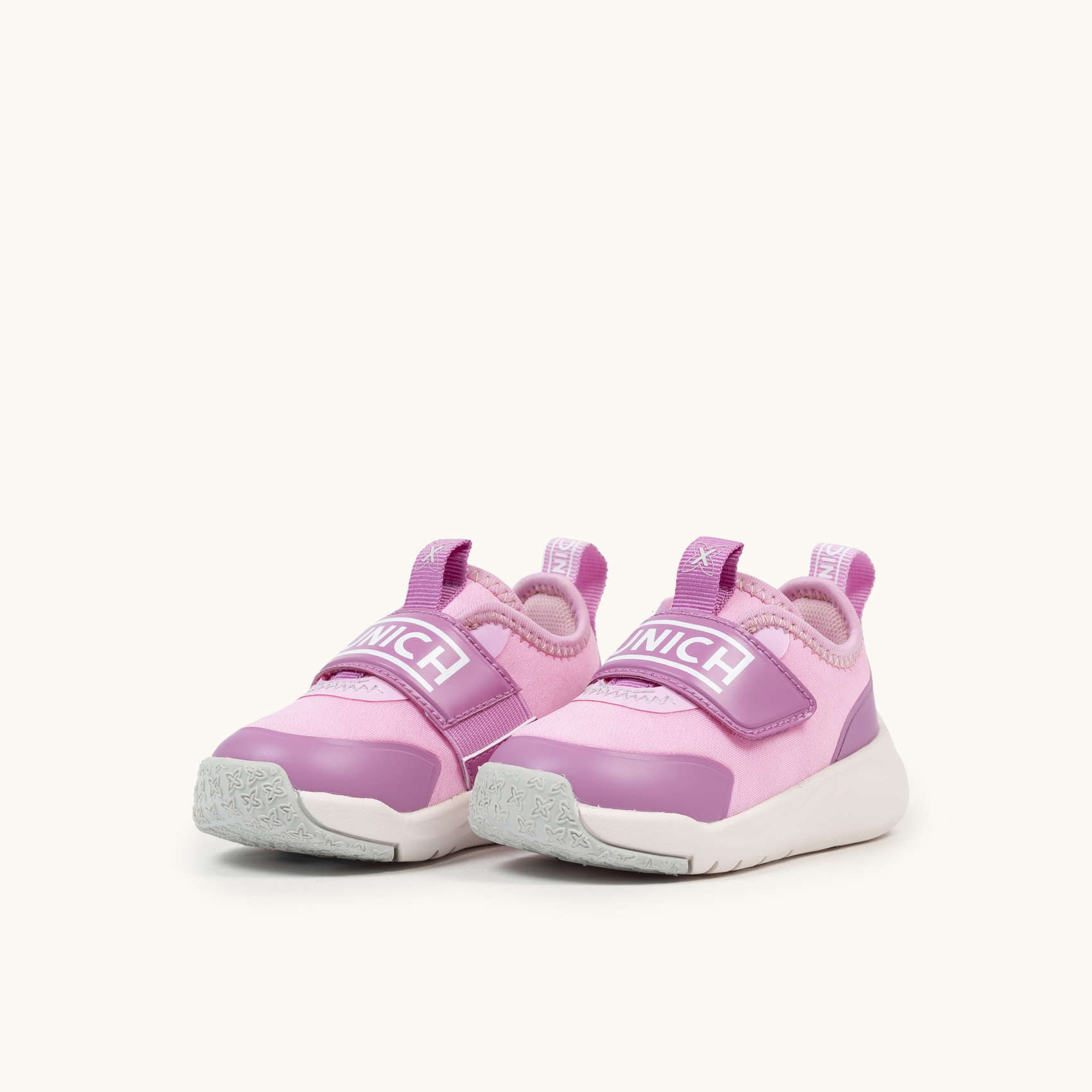 MUNICH BABY CLAUDIA 25