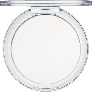 All About Soft Glow! - Poudre Compacte Fixatrice 8 g