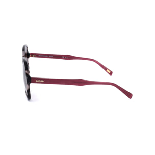 Gafas de sol Levi's Mujer LV-5015-S-HT8