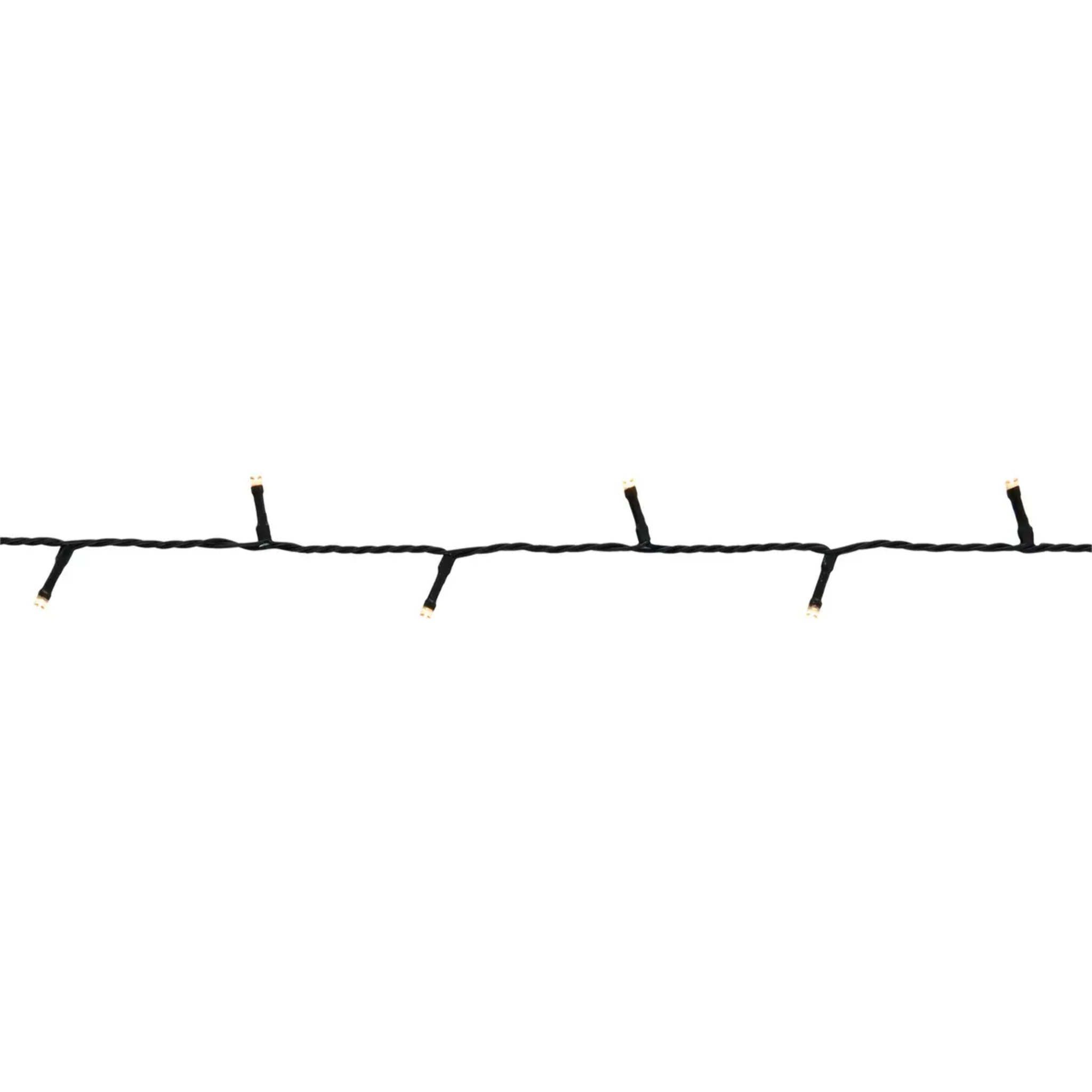 GN EXT 7,5M 100L BC FV 13FTM T