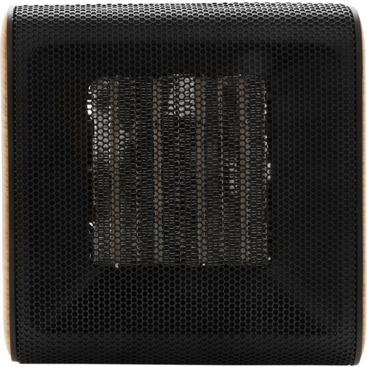 Chauffage soufflant ESSENTIELB ERSC3878n