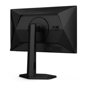 Ecran PC Gamer AOC AOC Gaming 25" Full HD 310Hz Fast IPS HDR10