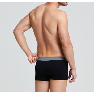Boxer Eco-Friendly