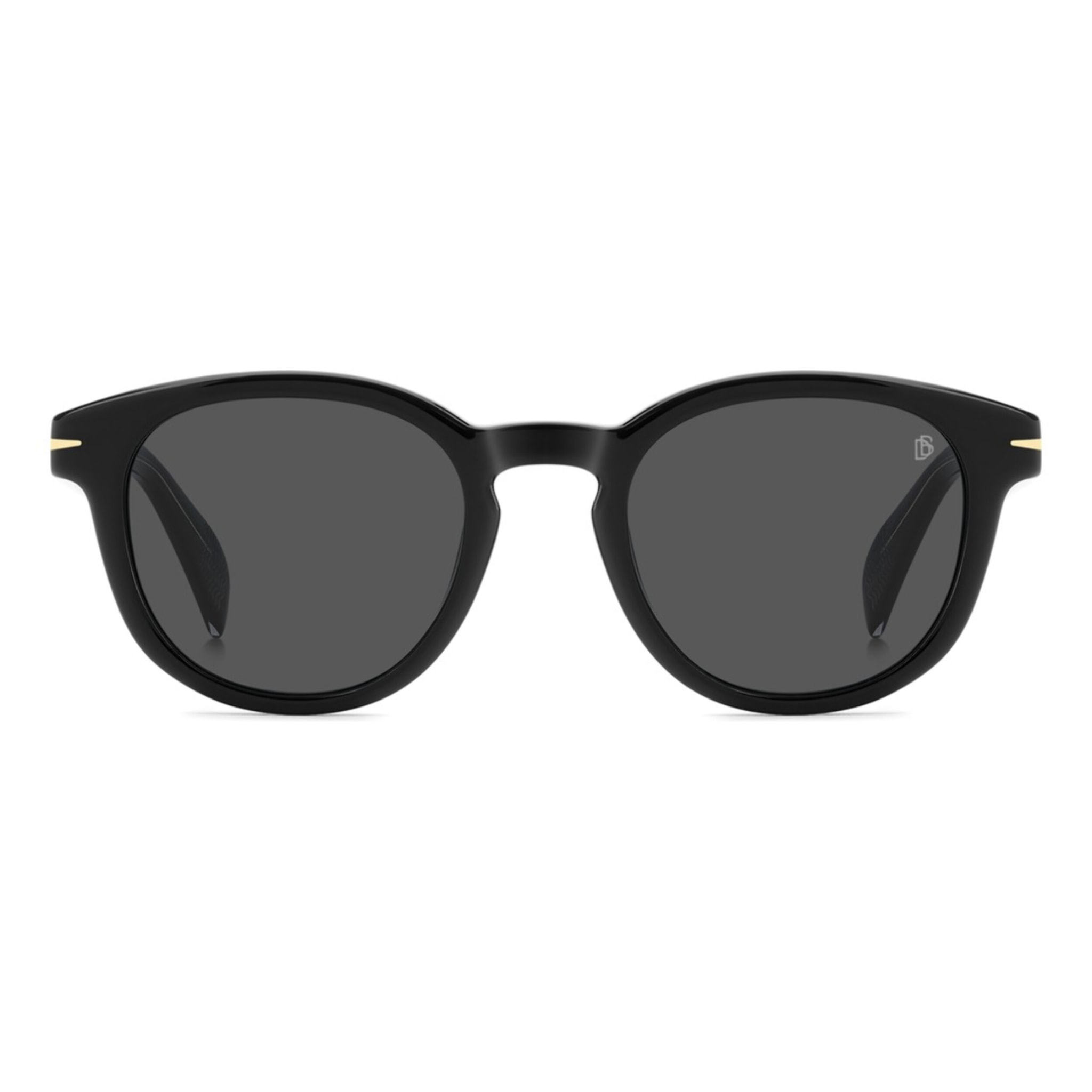 Gafas de Sol David Beckham DB 1198/S 807 de Acetato Hombre 50 mm
