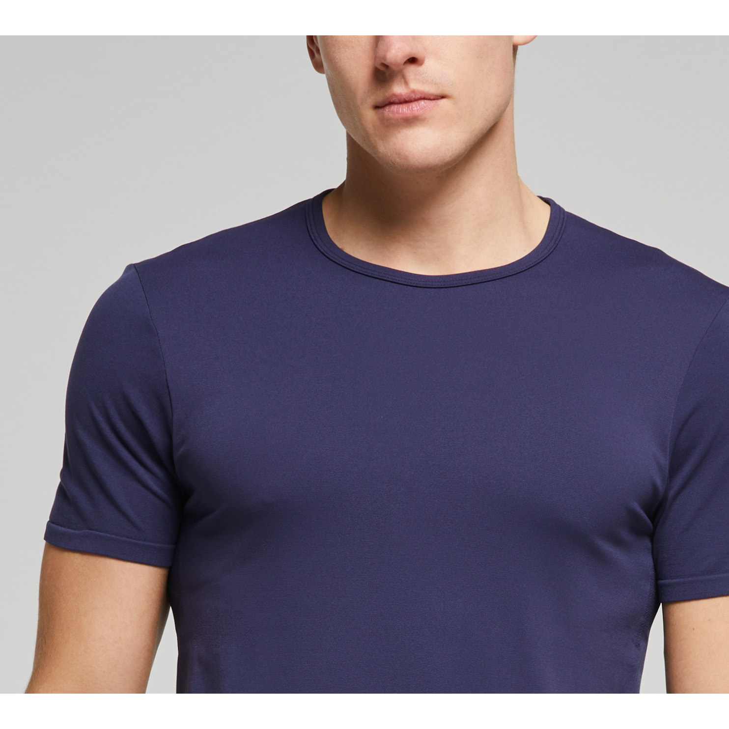 T-Shirt Seamless