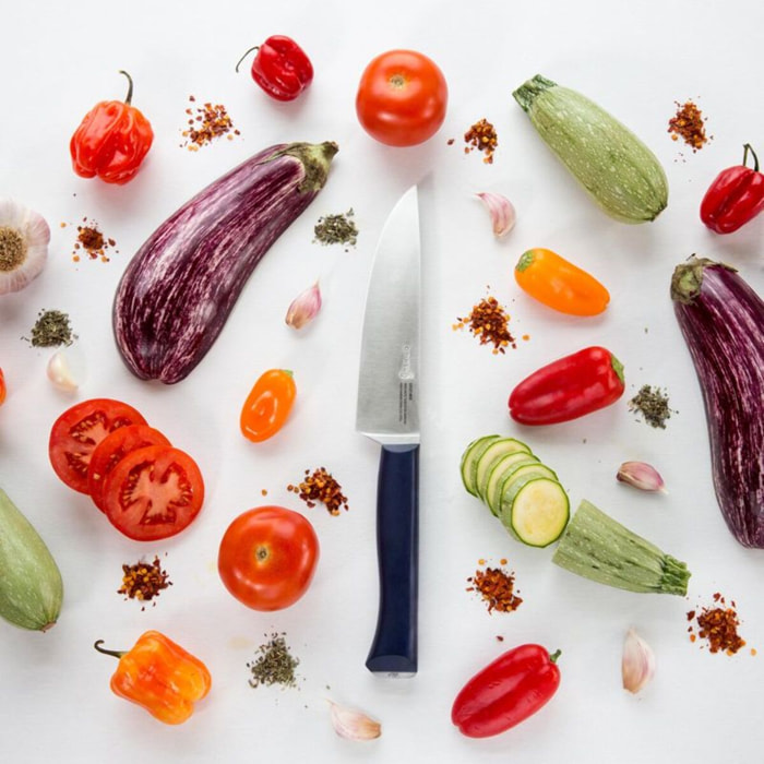 Couteau Chef OPINEL Intempora No218