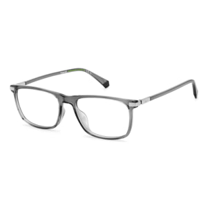 Gafas de Vista Polaroid PLD D458/G KB7 de Tr90 Hombre 54 mm