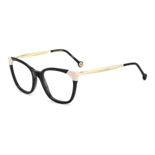 Gafas de Vista Carolina Herrera HER 0311 807 de Acetato Mujer 53 mm