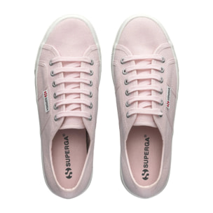 Superga - Scarpe da donna Donna Rosa - 2790 Platform