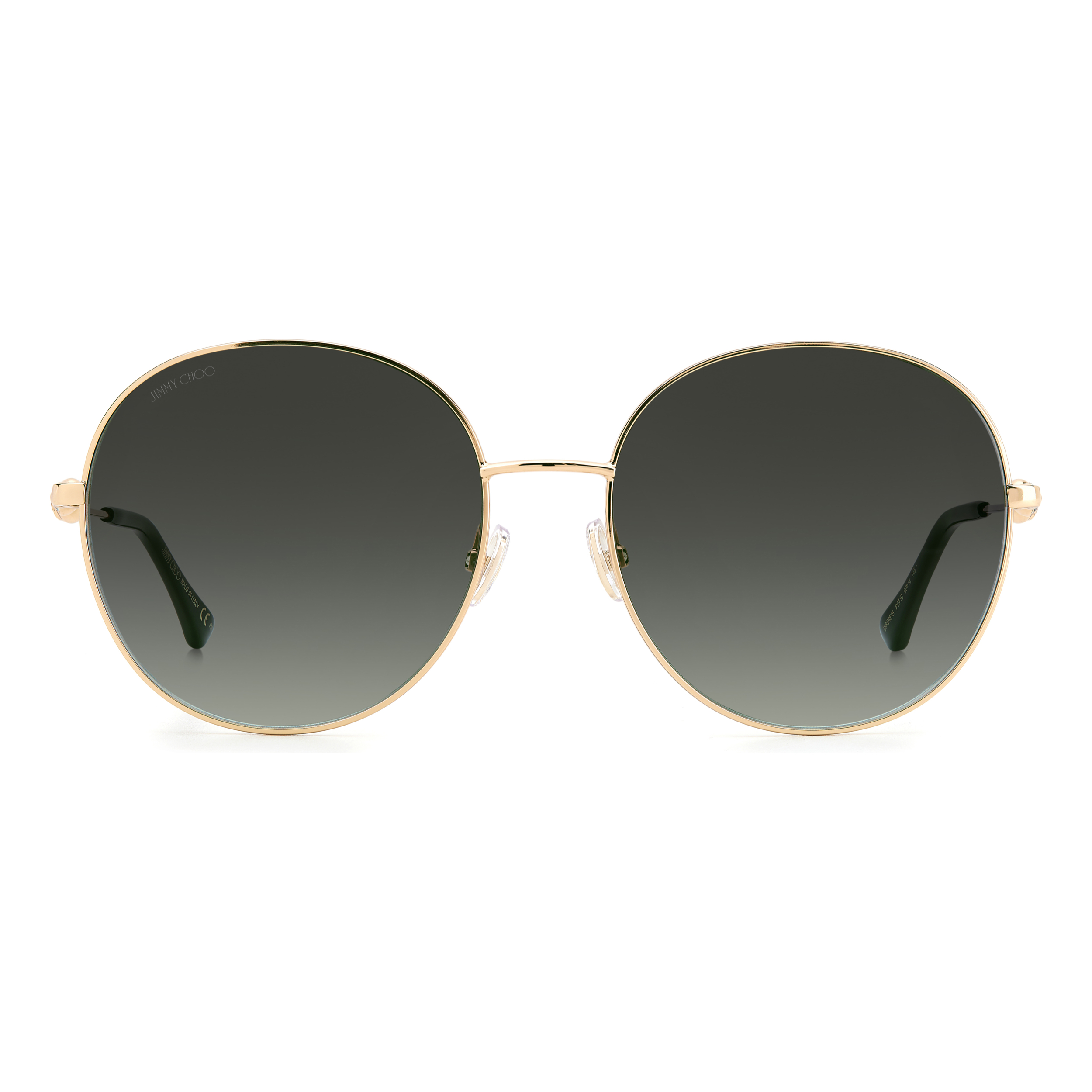 Gafas de sol Jimmy Choo Mujer BIRDIE-S-PEF-IB