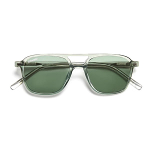 Gafas De Sol D. Franklin Jackson